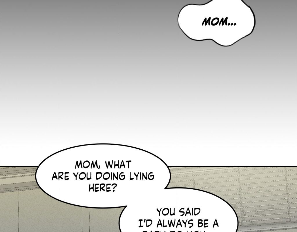 Wife for 1000 Days - Chapter 74 [photo 181] - MangaPorn