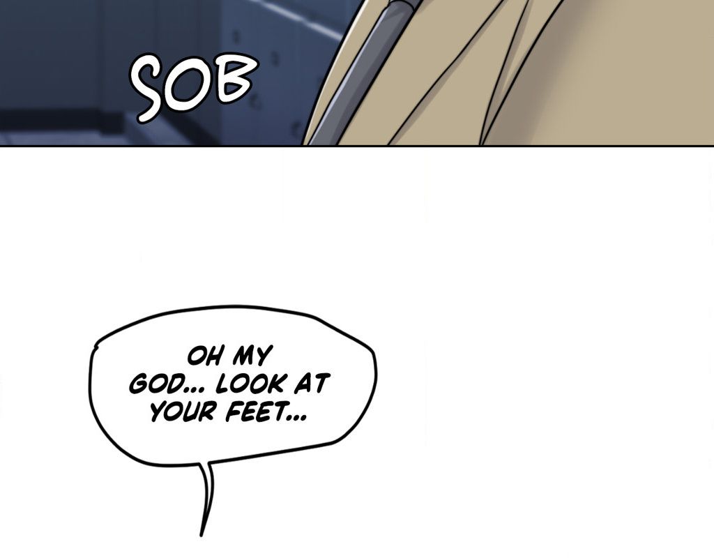 Wife for 1000 Days - Chapter 74 [photo 185] - MangaPorn