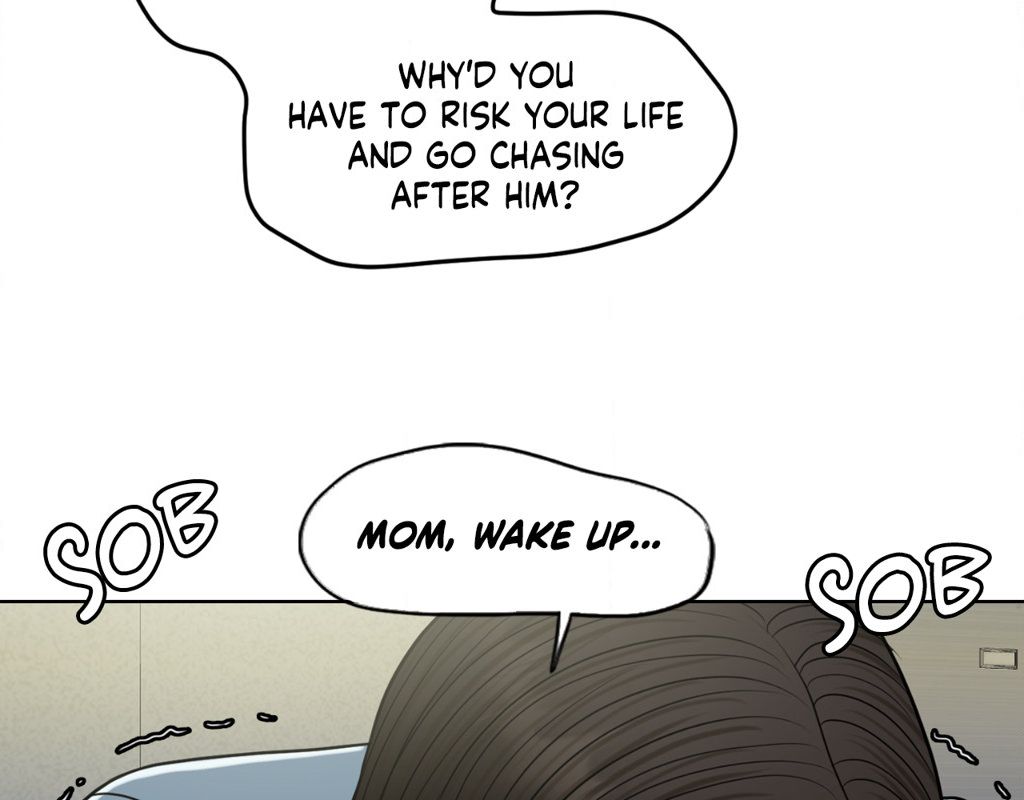 Wife for 1000 Days - Chapter 74 [photo 187] - MangaPorn