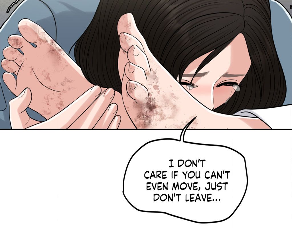 Wife for 1000 Days - Chapter 74 [photo 188] - MangaPorn