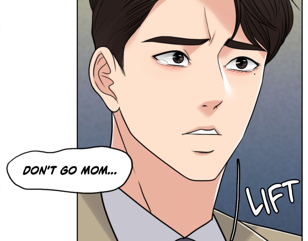 Wife for 1000 Days - Chapter 74 [photo 191] - MangaPorn