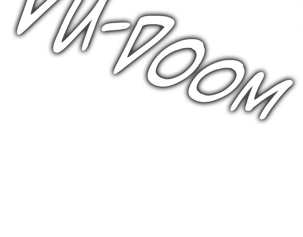 Wife for 1000 Days - Chapter 74 [photo 193] - MangaPorn