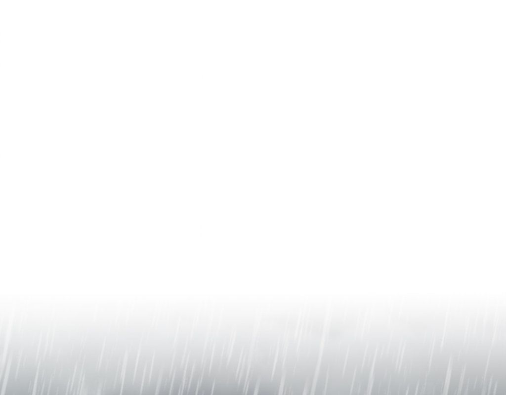 Wife for 1000 Days - Chapter 74 [photo 195] - MangaPorn