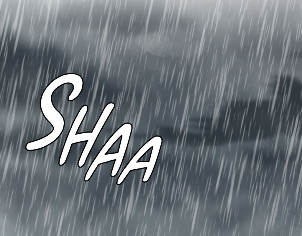 Wife for 1000 Days - Chapter 74 [photo 196] - MangaPorn