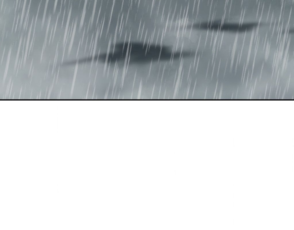 Wife for 1000 Days - Chapter 74 [photo 197] - MangaPorn