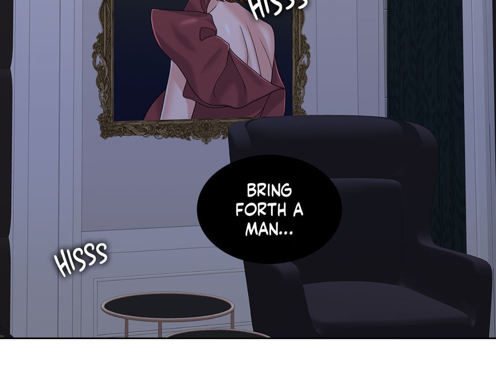 Wife for 1000 Days - Chapter 74 [photo 199] - MangaPorn