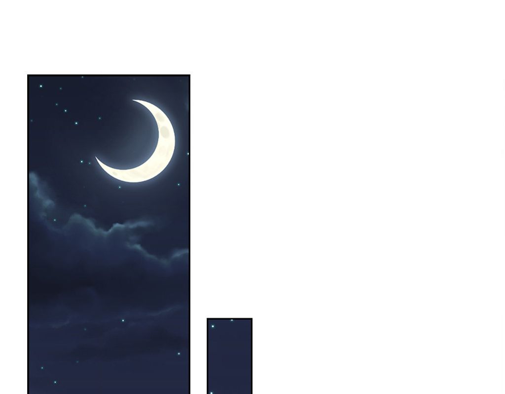 Wife for 1000 Days - Chapter 74 [photo 2] - MangaPorn