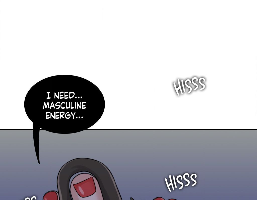 Wife for 1000 Days - Chapter 74 [photo 200] - MangaPorn