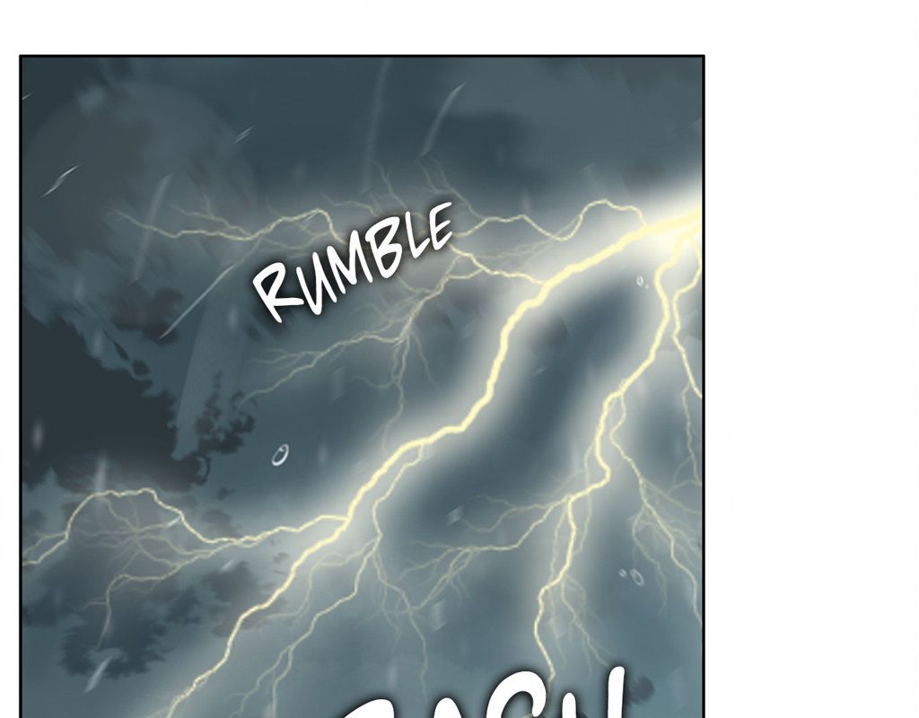 Wife for 1000 Days - Chapter 74 [photo 203] - MangaPorn