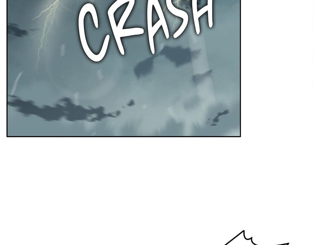 Wife for 1000 Days - Chapter 74 [photo 204] - MangaPorn