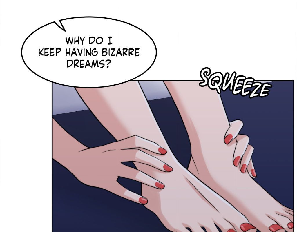 Wife for 1000 Days - Chapter 74 [photo 207] - MangaPorn