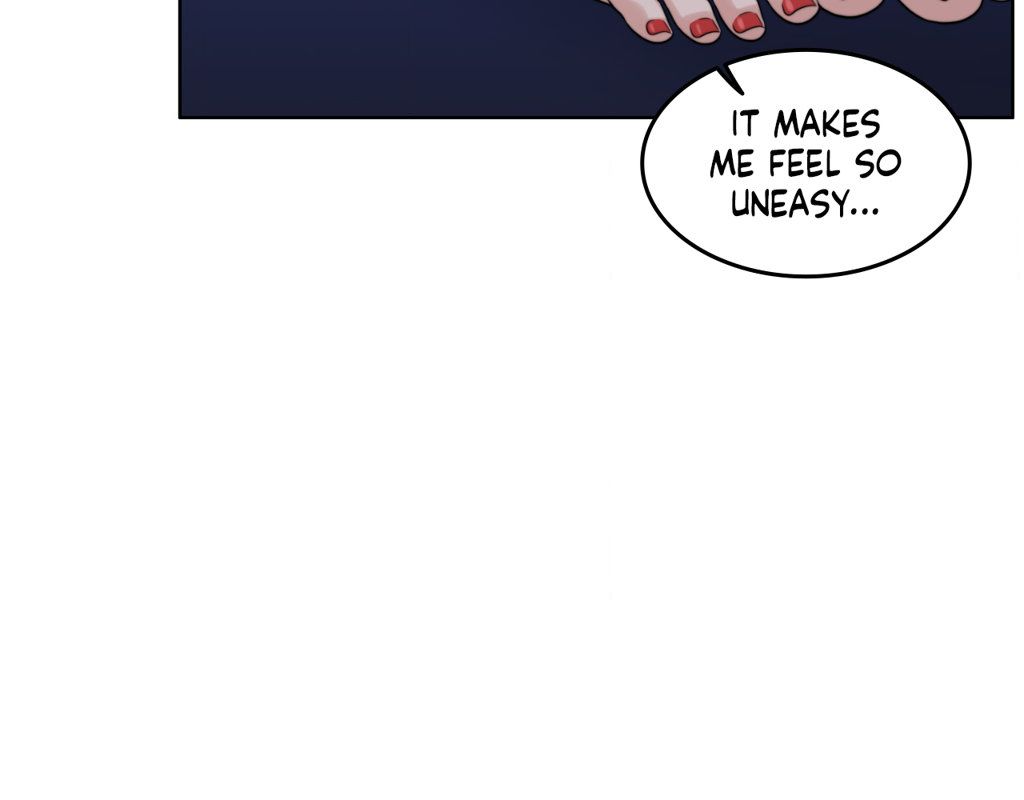 Wife for 1000 Days - Chapter 74 [photo 208] - MangaPorn