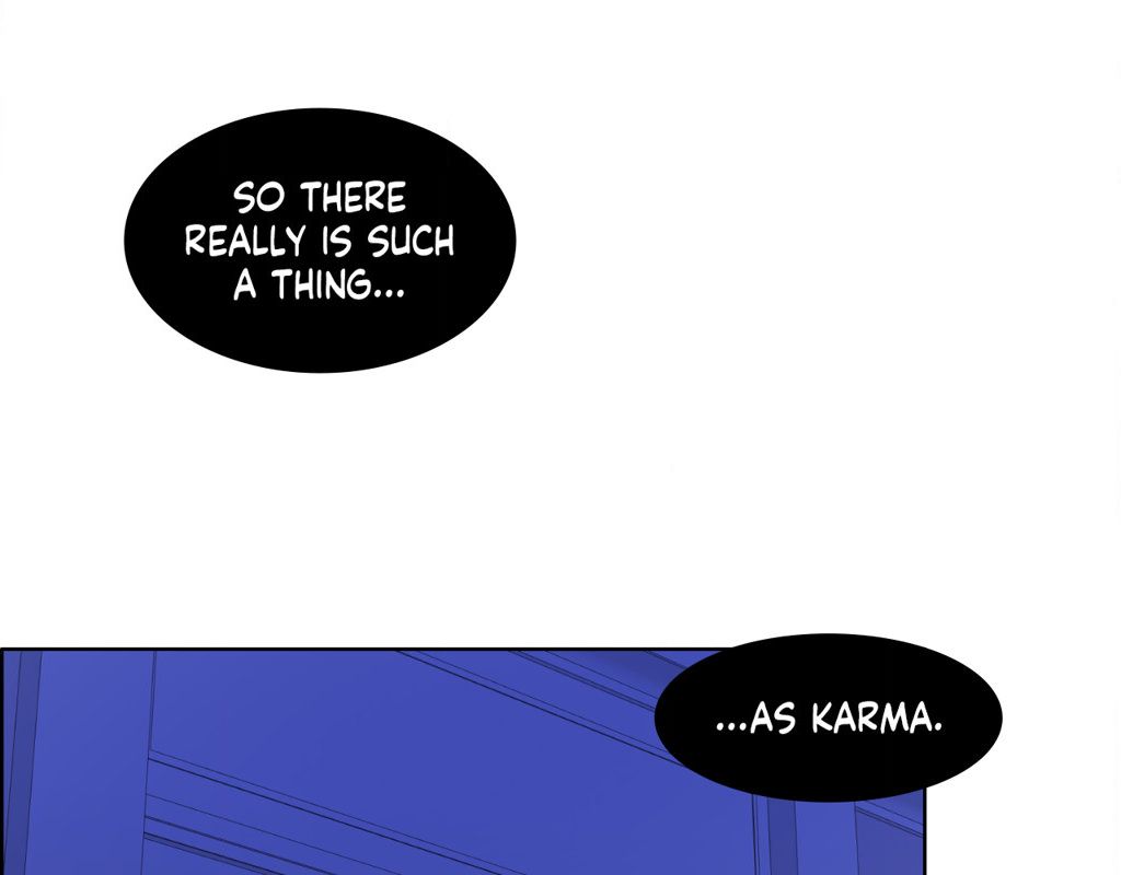 Wife for 1000 Days - Chapter 74 [photo 209] - MangaPorn