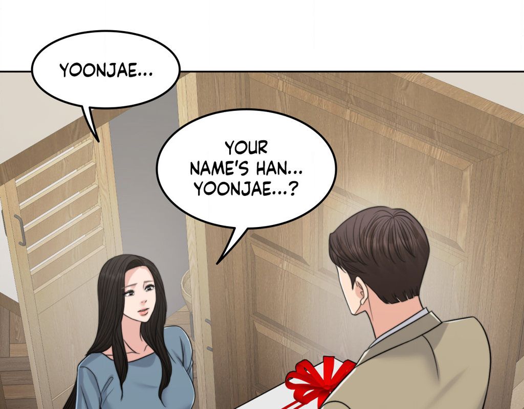 Wife for 1000 Days - Chapter 74 [photo 21] - MangaPorn