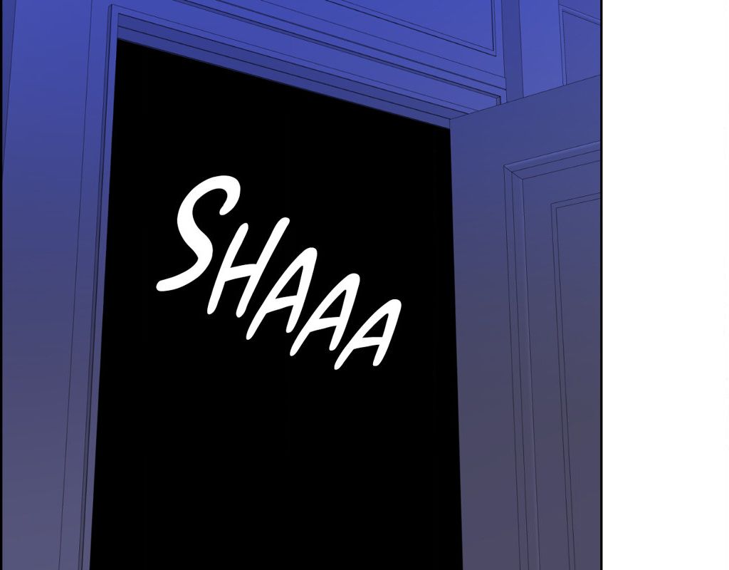 Wife for 1000 Days - Chapter 74 [photo 210] - MangaPorn