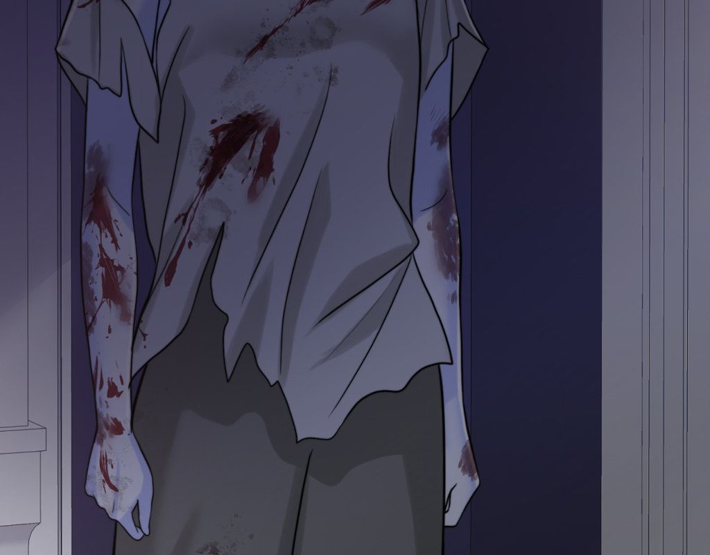 Wife for 1000 Days - Chapter 74 [photo 215] - MangaPorn