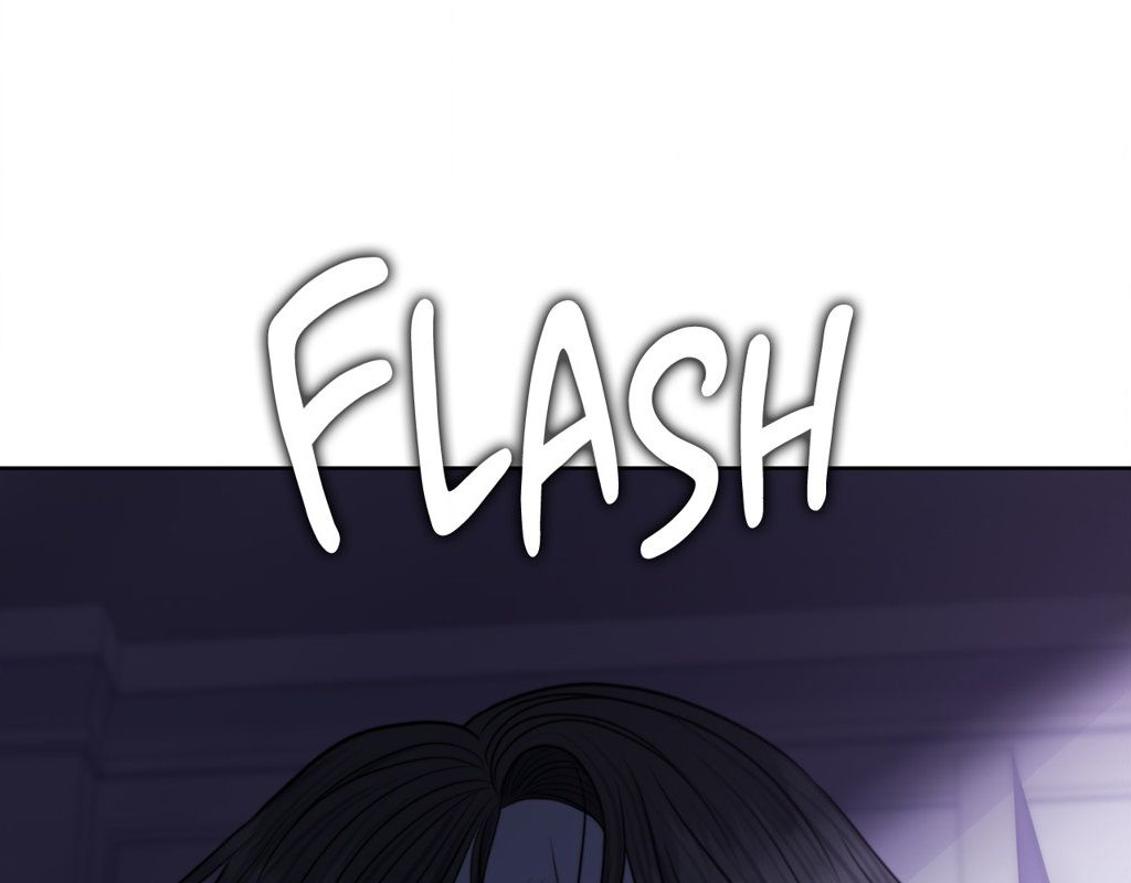 Wife for 1000 Days - Chapter 74 [photo 218] - MangaPorn