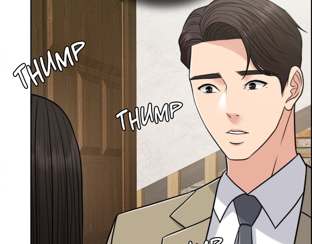 Wife for 1000 Days - Chapter 74 [photo 24] - MangaPorn