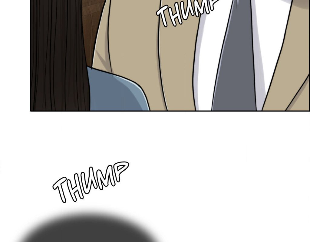 Wife for 1000 Days - Chapter 74 [photo 25] - MangaPorn