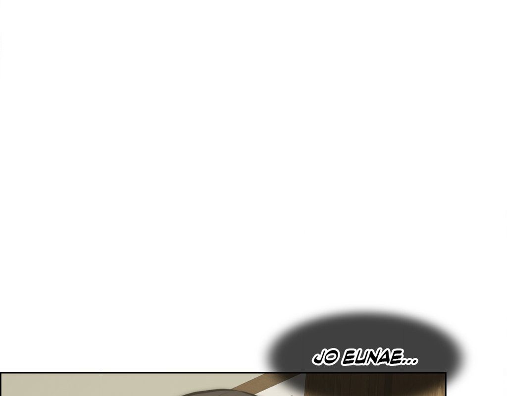 Wife for 1000 Days - Chapter 74 [photo 28] - MangaPorn