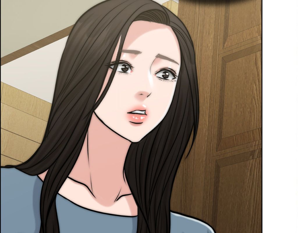 Wife for 1000 Days - Chapter 74 [photo 29] - MangaPorn