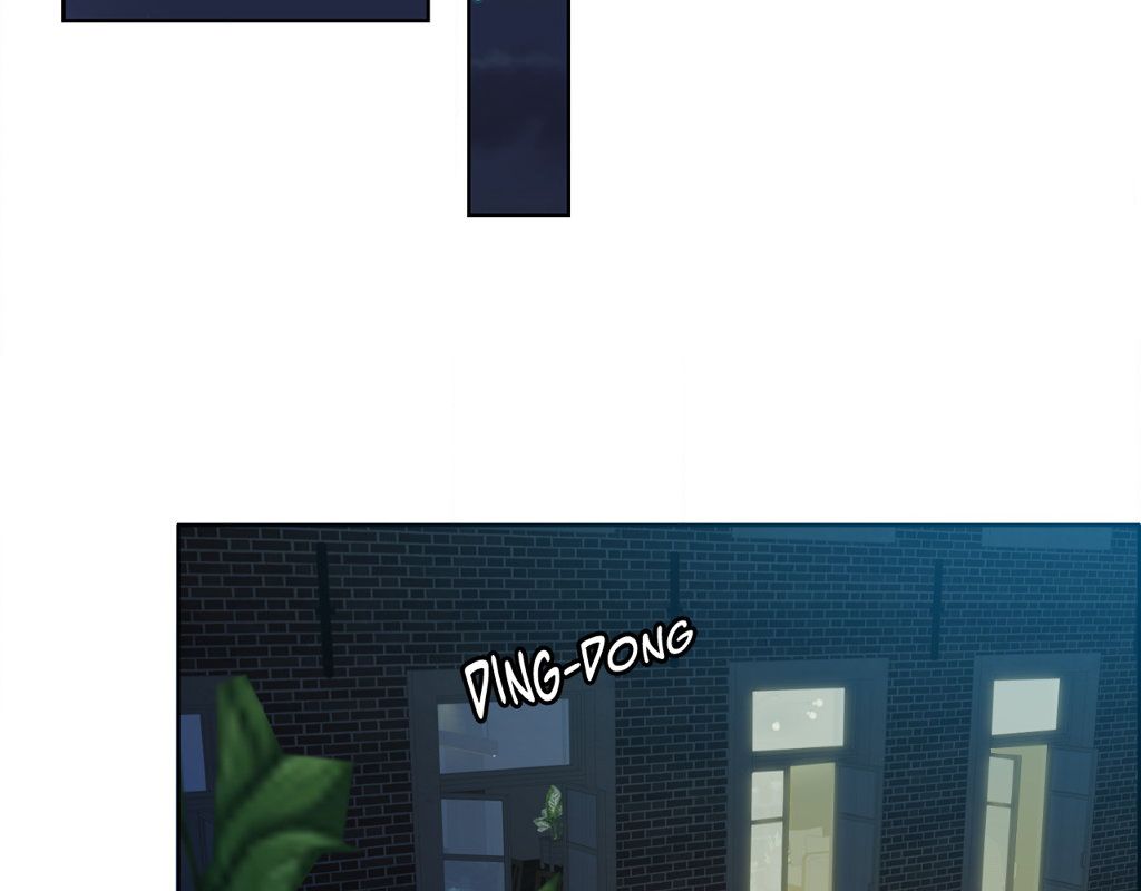 Wife for 1000 Days - Chapter 74 [photo 3] - MangaPorn