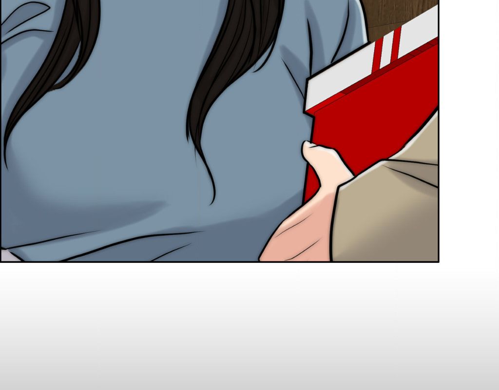 Wife for 1000 Days - Chapter 74 [photo 30] - MangaPorn