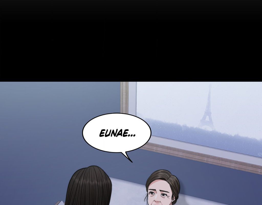 Wife for 1000 Days - Chapter 74 [photo 32] - MangaPorn