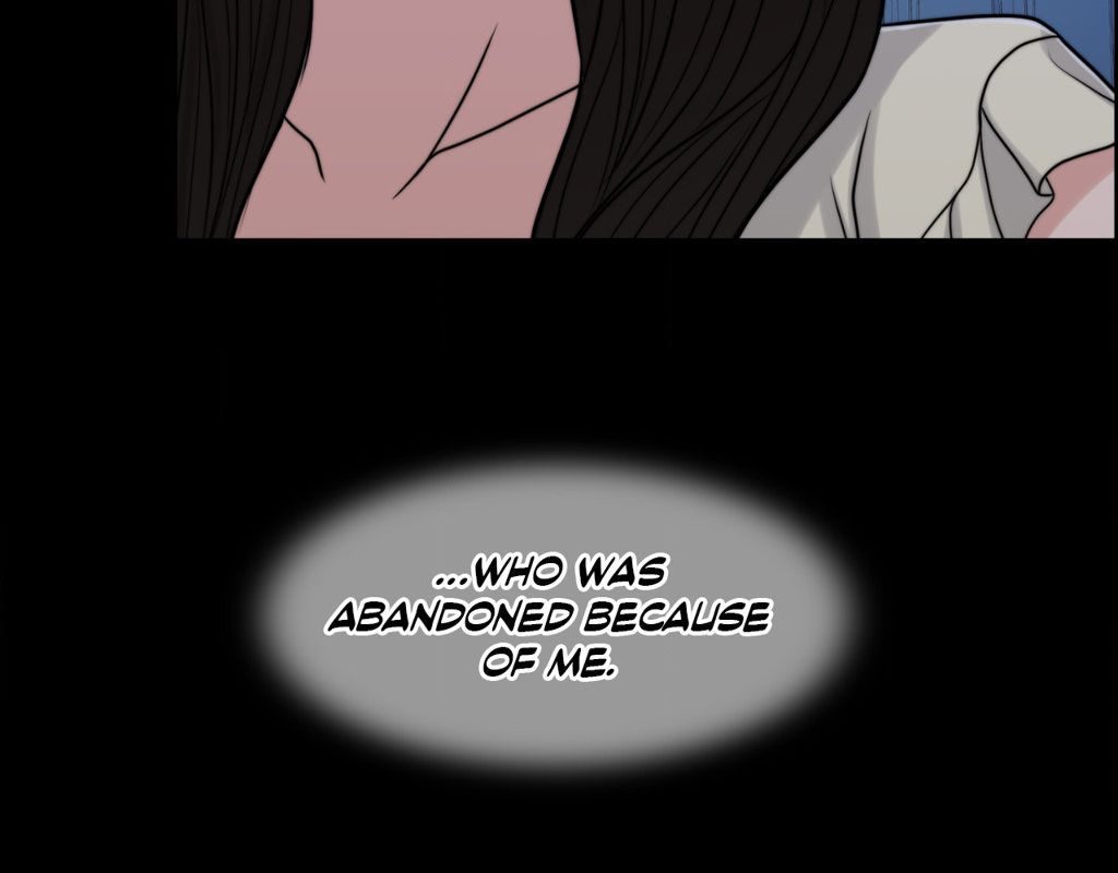 Wife for 1000 Days - Chapter 74 [photo 36] - MangaPorn