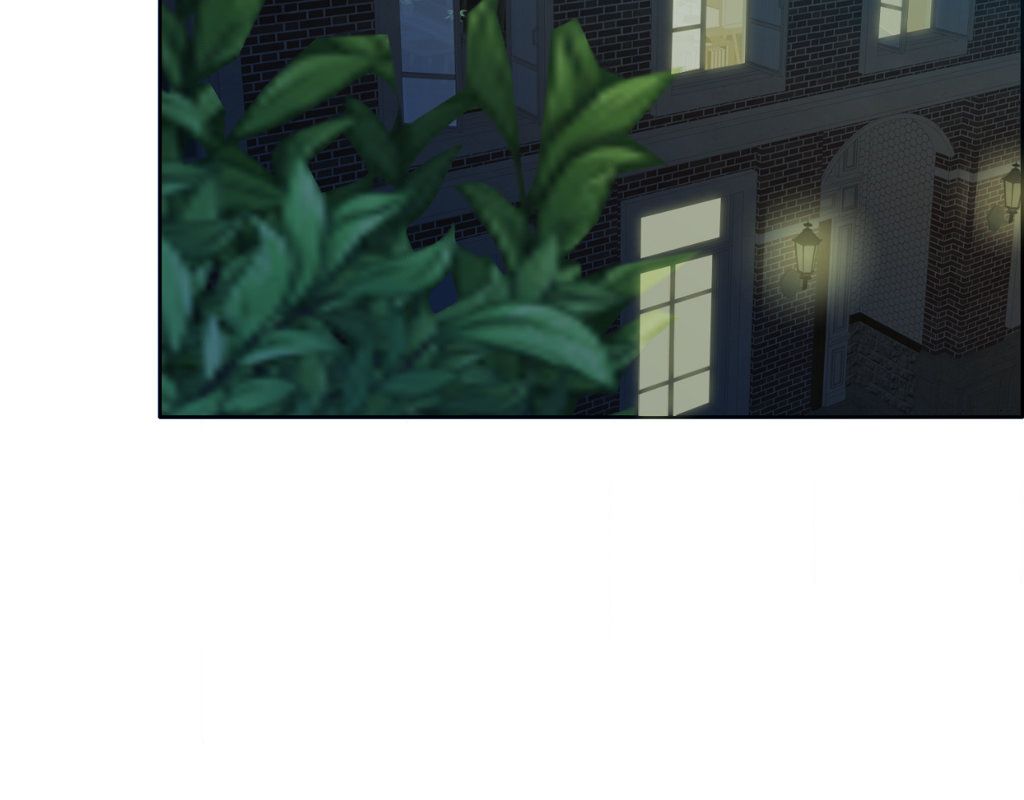 Wife for 1000 Days - Chapter 74 [photo 4] - MangaPorn