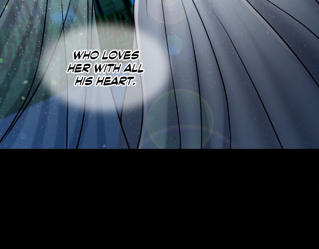 Wife for 1000 Days - Chapter 74 [photo 41] - MangaPorn