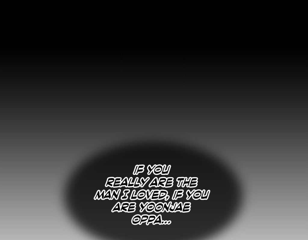 Wife for 1000 Days - Chapter 74 [photo 42] - MangaPorn