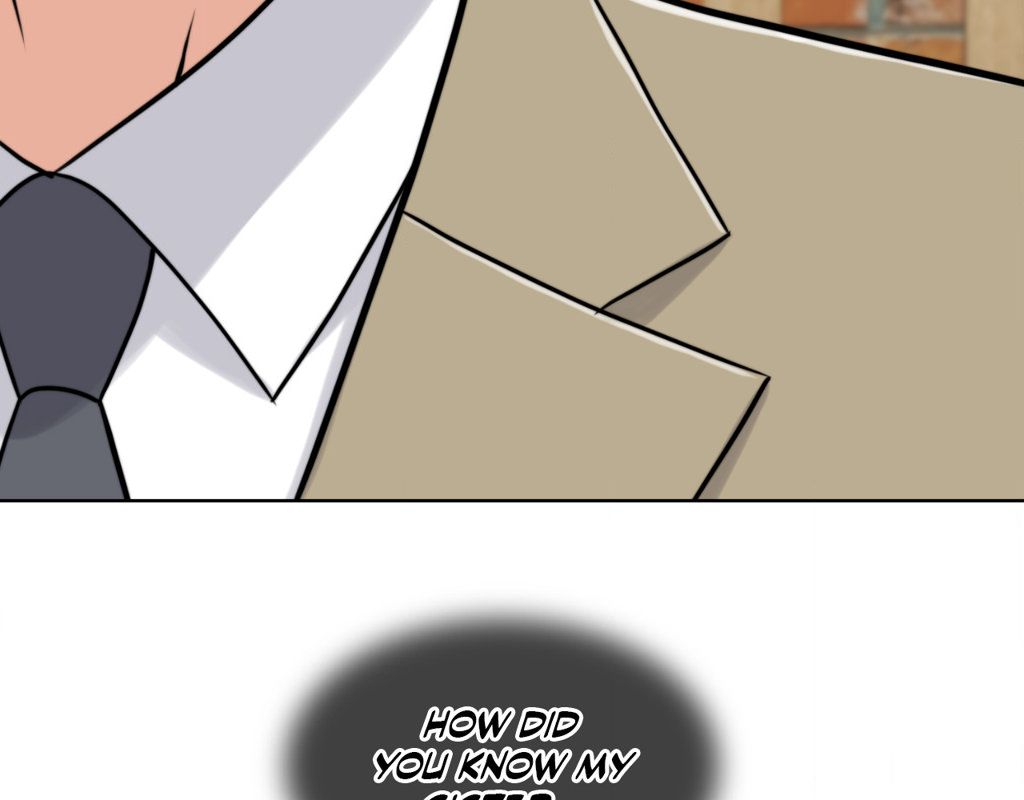 Wife for 1000 Days - Chapter 74 [photo 45] - MangaPorn