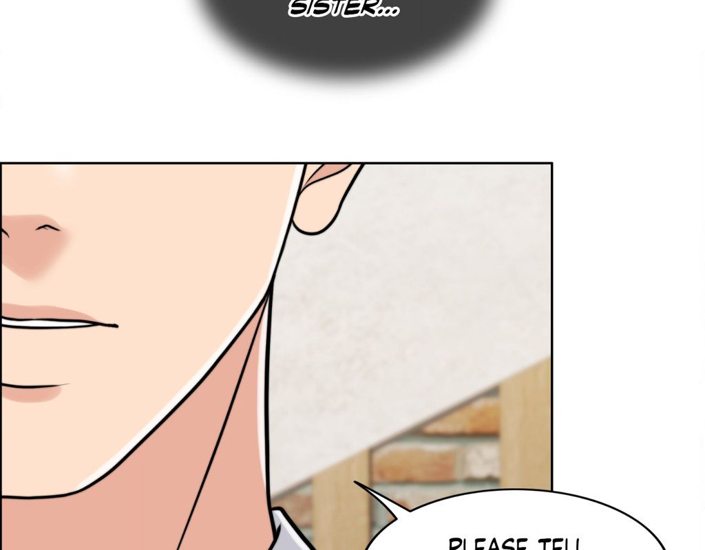 Wife for 1000 Days - Chapter 74 [photo 46] - MangaPorn