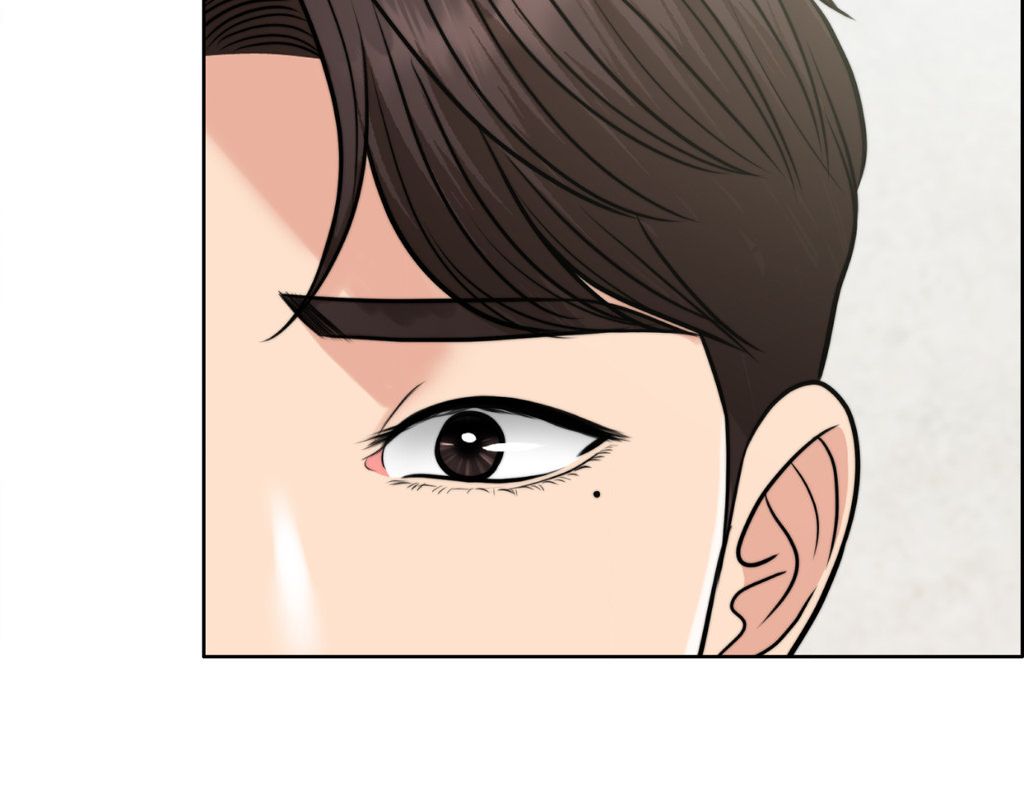 Wife for 1000 Days - Chapter 74 [photo 48] - MangaPorn