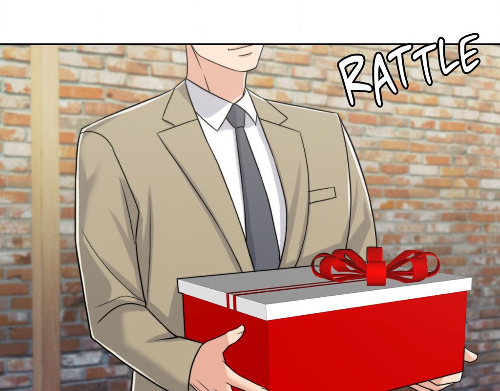 Wife for 1000 Days - Chapter 74 [photo 5] - MangaPorn