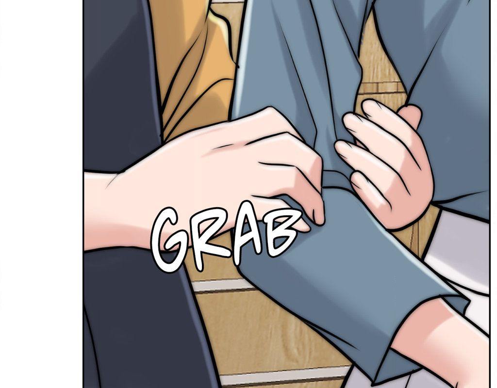 Wife for 1000 Days - Chapter 74 [photo 52] - MangaPorn