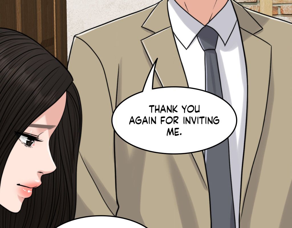 Wife for 1000 Days - Chapter 74 [photo 63] - MangaPorn