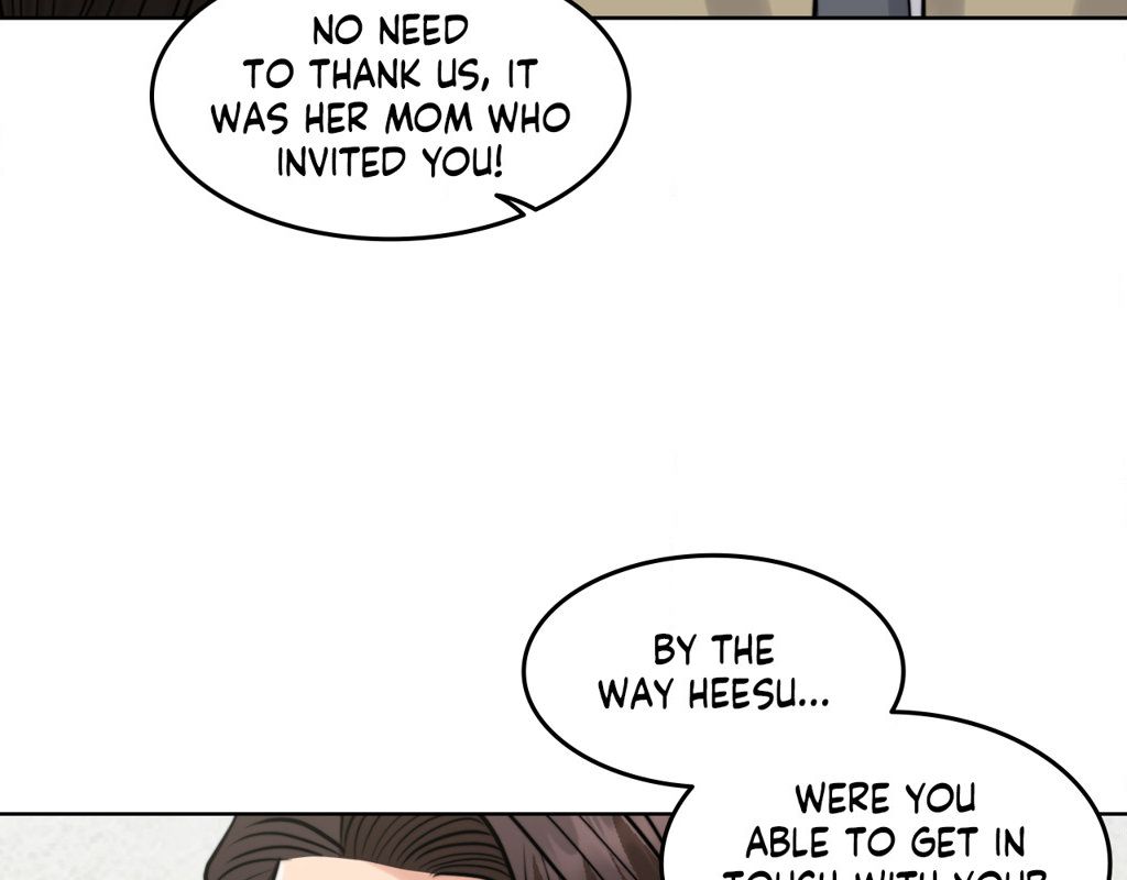 Wife for 1000 Days - Chapter 74 [photo 64] - MangaPorn