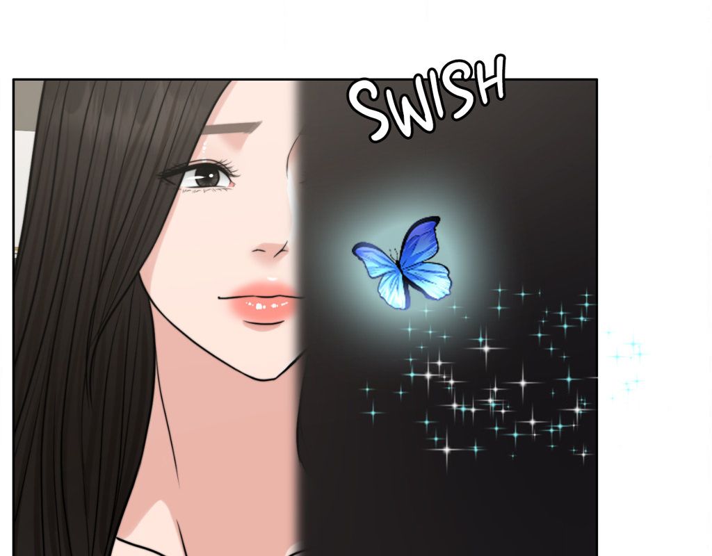 Wife for 1000 Days - Chapter 74 [photo 7] - MangaPorn