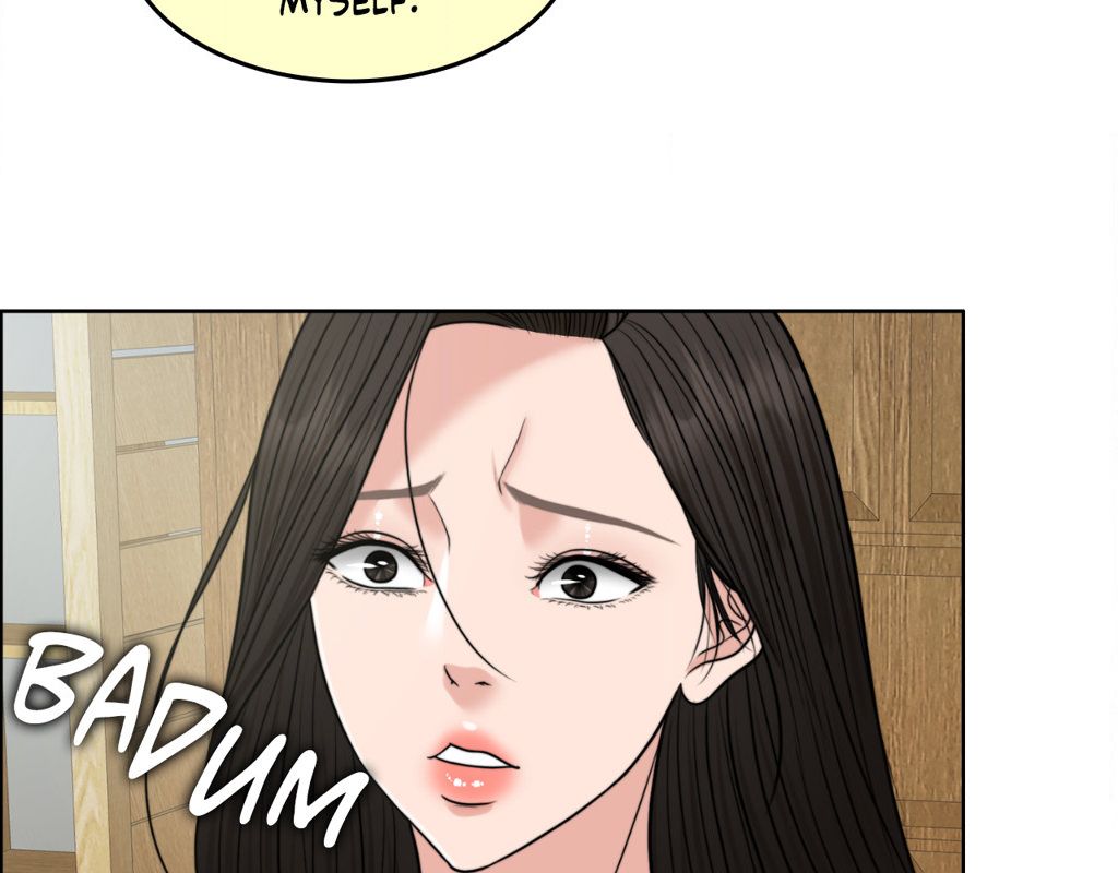 Wife for 1000 Days - Chapter 74 [photo 70] - MangaPorn