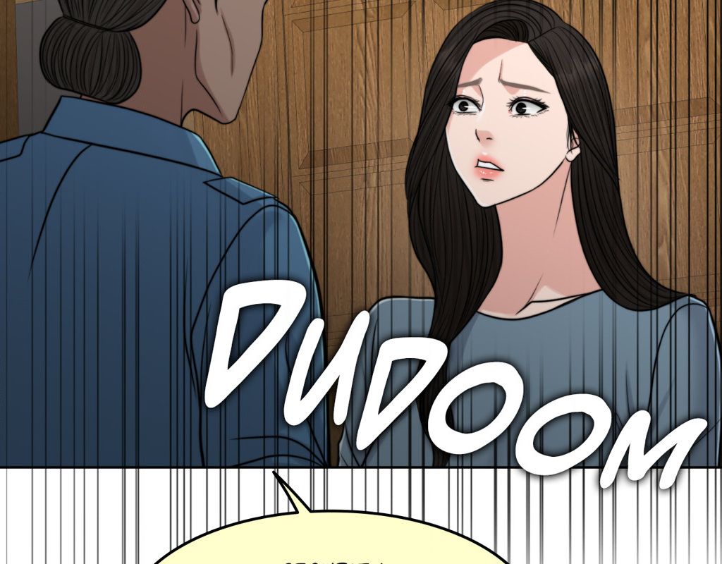 Wife for 1000 Days - Chapter 74 [photo 73] - MangaPorn