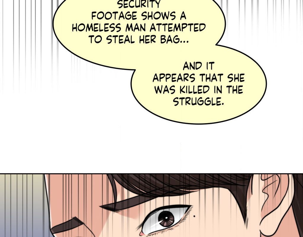 Wife for 1000 Days - Chapter 74 [photo 74] - MangaPorn