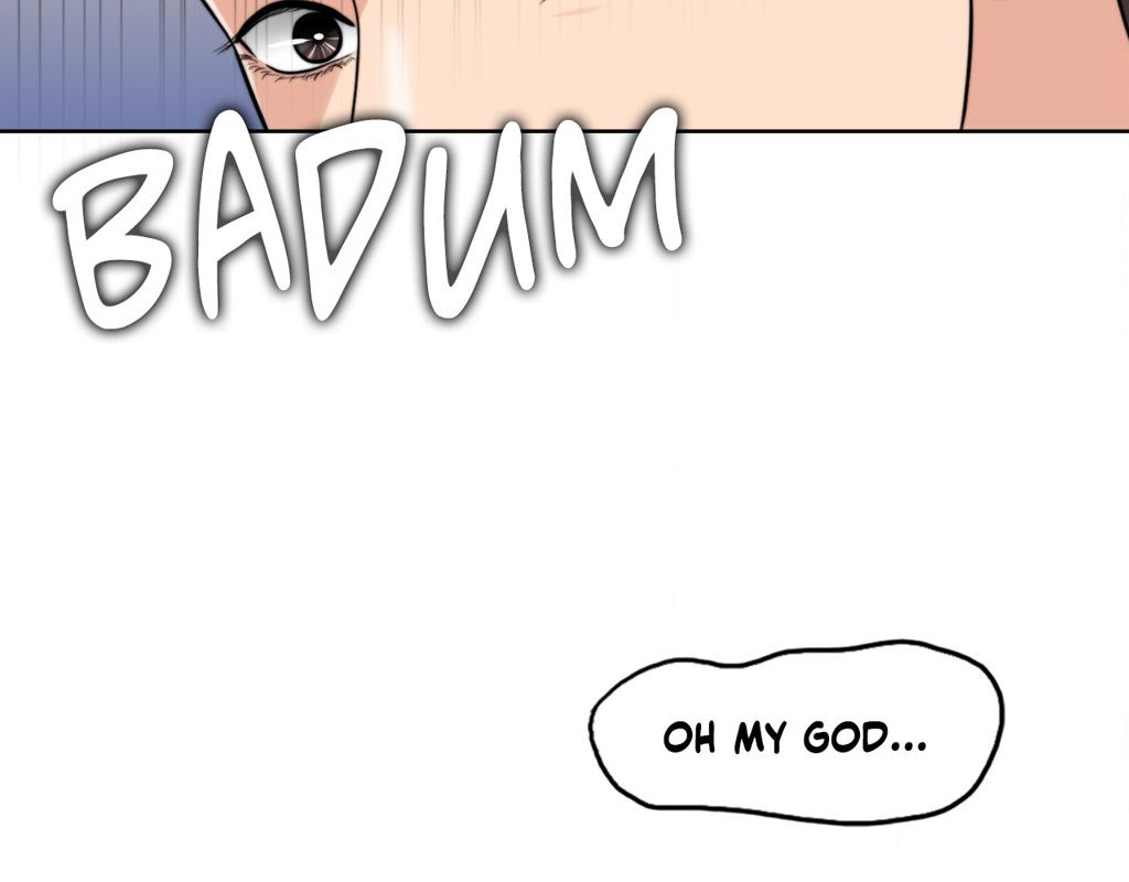 Wife for 1000 Days - Chapter 74 [photo 75] - MangaPorn