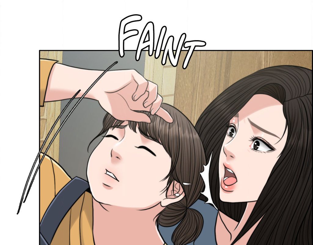 Wife for 1000 Days - Chapter 74 [photo 76] - MangaPorn