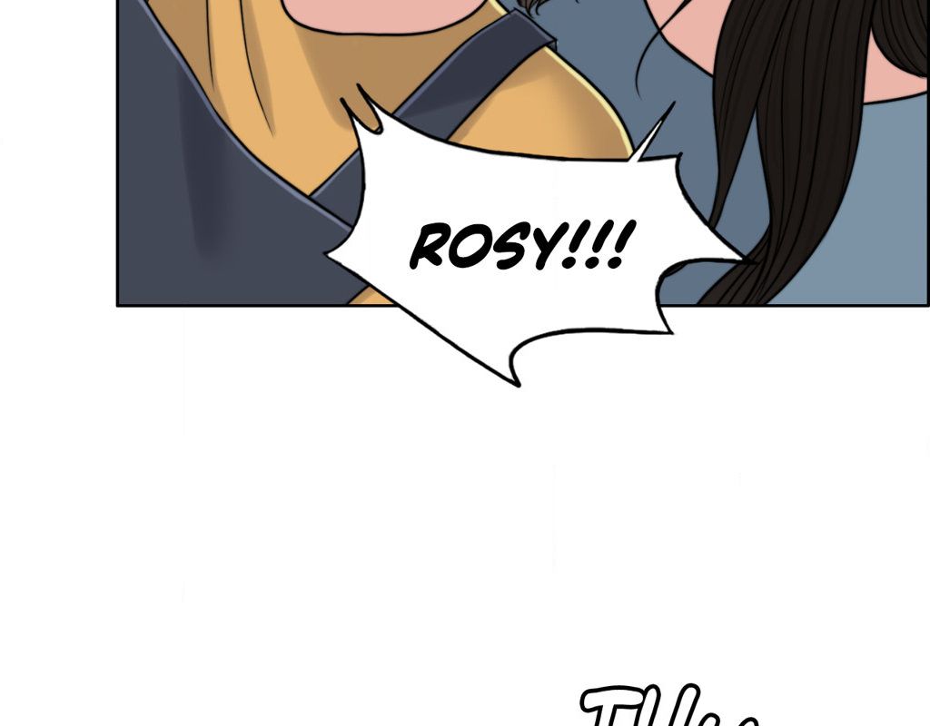 Wife for 1000 Days - Chapter 74 [photo 77] - MangaPorn