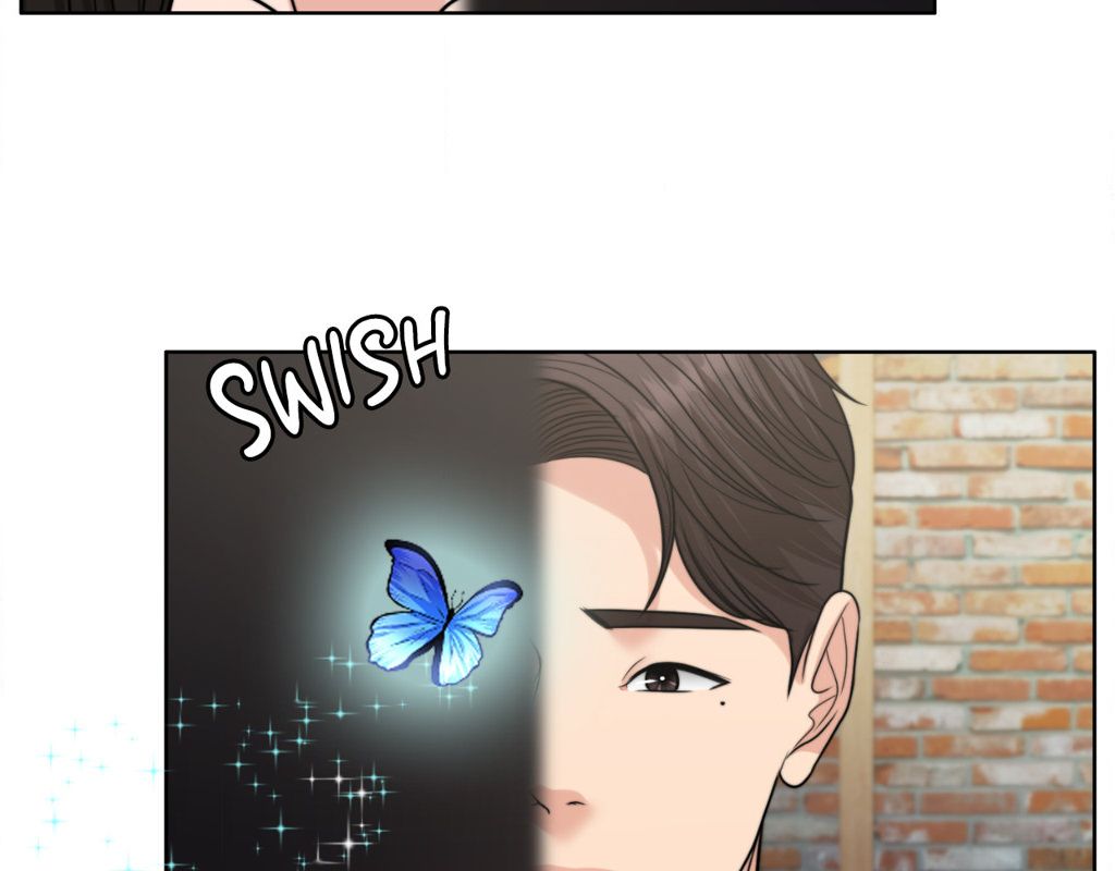 Wife for 1000 Days - Chapter 74 [photo 8] - MangaPorn