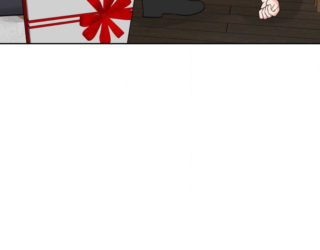 Wife for 1000 Days - Chapter 74 [photo 80] - MangaPorn