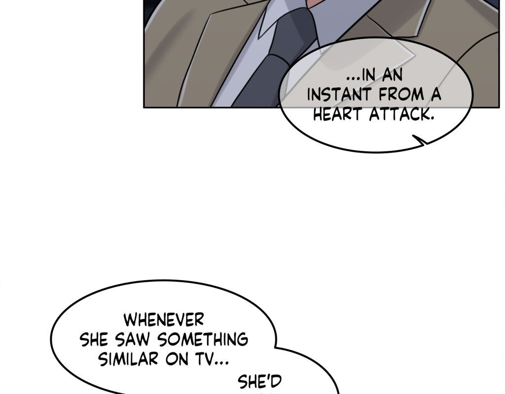 Wife for 1000 Days - Chapter 74 [photo 89] - MangaPorn