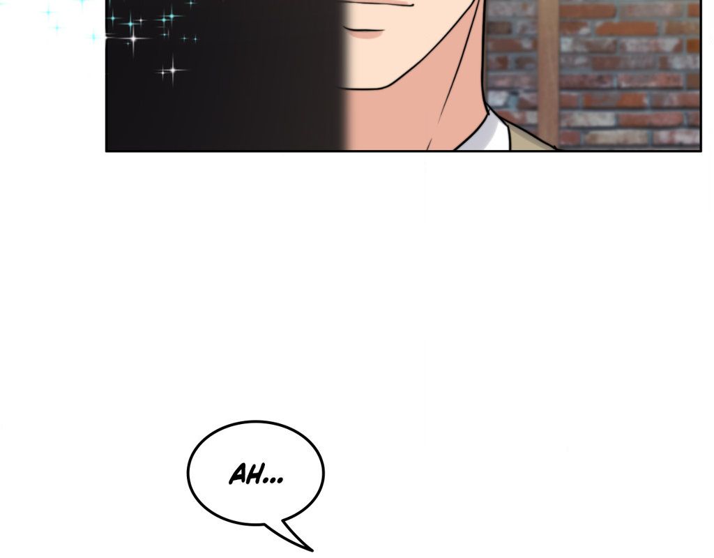 Wife for 1000 Days - Chapter 74 [photo 9] - MangaPorn